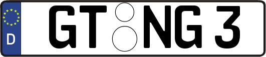 GT-NG3