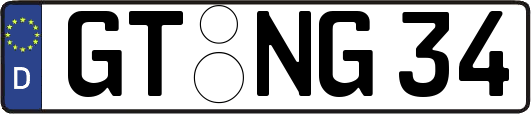 GT-NG34