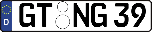 GT-NG39