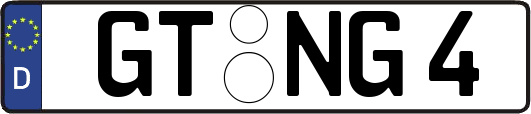GT-NG4