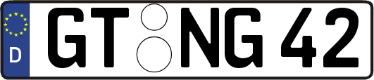 GT-NG42