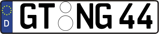 GT-NG44