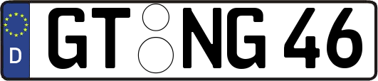 GT-NG46