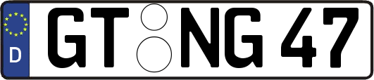 GT-NG47