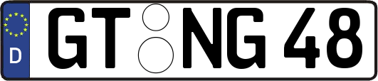 GT-NG48