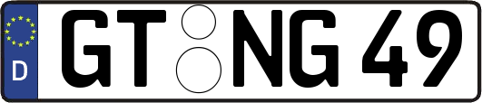GT-NG49