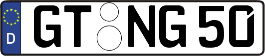 GT-NG50