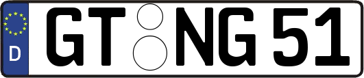 GT-NG51