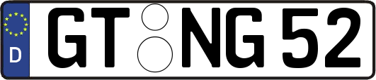 GT-NG52