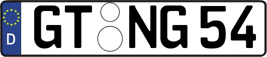 GT-NG54