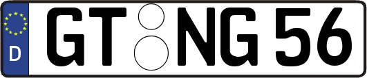 GT-NG56