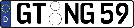 GT-NG59