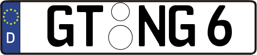 GT-NG6