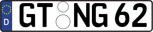 GT-NG62