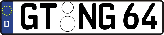 GT-NG64