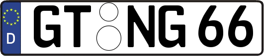 GT-NG66