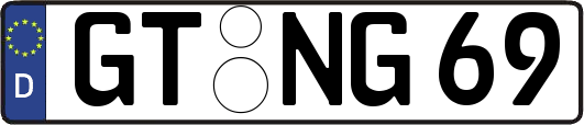 GT-NG69
