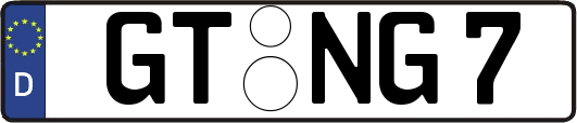 GT-NG7