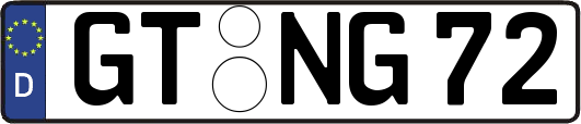 GT-NG72