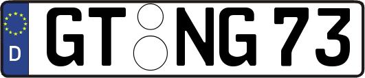 GT-NG73
