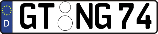 GT-NG74