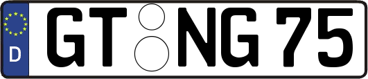 GT-NG75