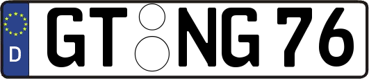 GT-NG76