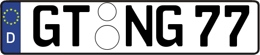 GT-NG77