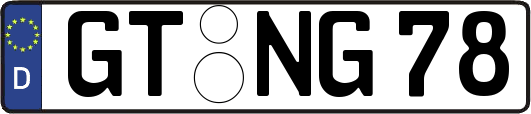 GT-NG78