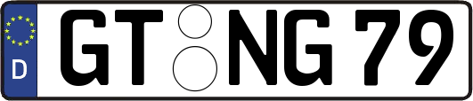 GT-NG79