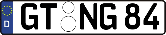 GT-NG84