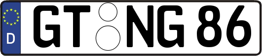 GT-NG86