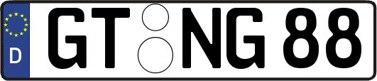 GT-NG88