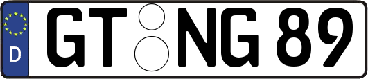 GT-NG89