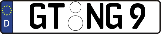 GT-NG9