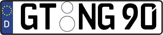 GT-NG90