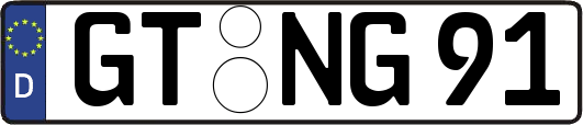 GT-NG91