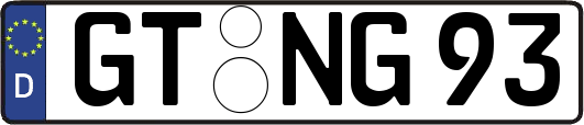 GT-NG93