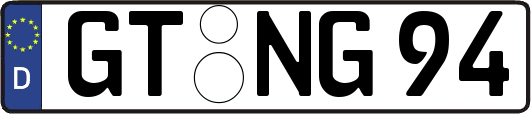 GT-NG94