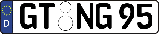 GT-NG95