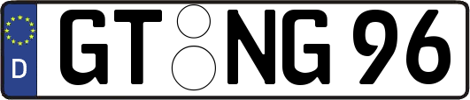 GT-NG96