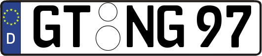GT-NG97