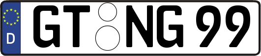 GT-NG99