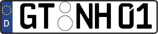 GT-NH01
