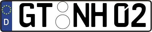 GT-NH02