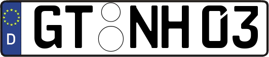 GT-NH03