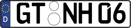 GT-NH06