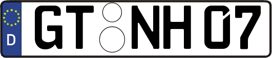 GT-NH07