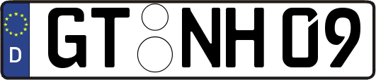 GT-NH09