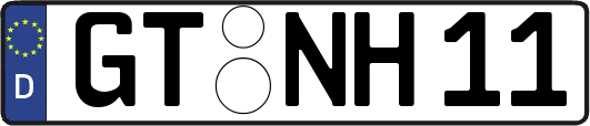 GT-NH11